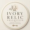 ivoryrelicco